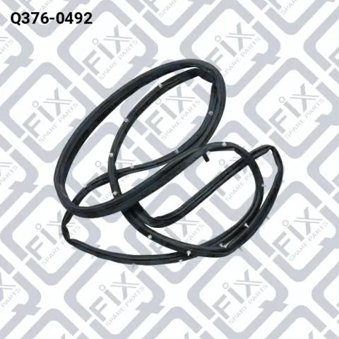  Q-fix Q3760492 ціна, від 17.14 USD