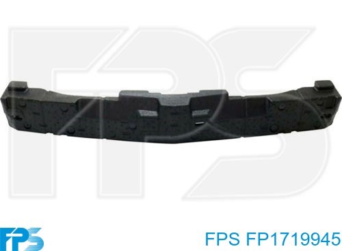  FPS FP1719945