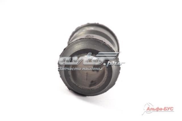 Сайлентблок ресори, задній Febi FE08653 ціна, від 10.10 USD