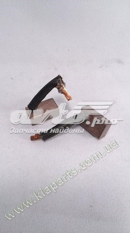 1068020008 Geely 