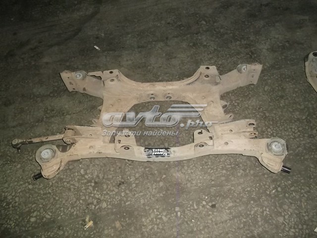  Subaru 20152SC051 ціна, від 50.79 USD