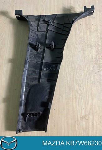 Купити KB7W68230 Mazda 