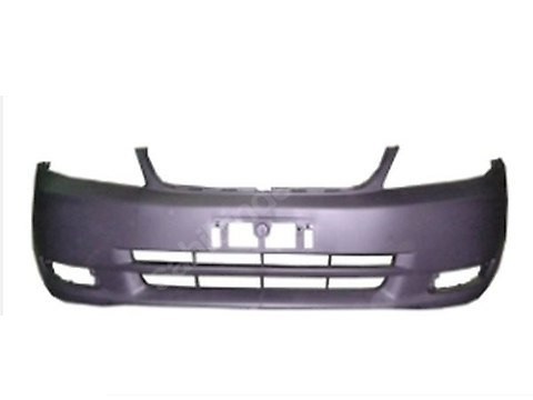 Бампер на авто FPS FP7007900 ціна, від 57.87 USD