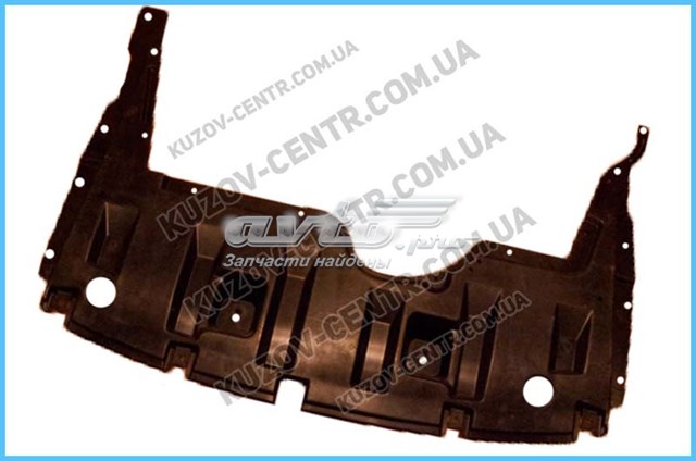 Захист ДВС FPS FP4809225 ціна, від 27.34 USD