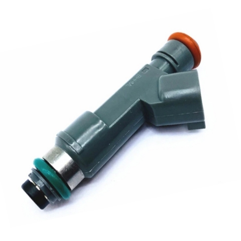 Форсунка паливна Libron 01LB0220 ціна, від 11.27 USD
