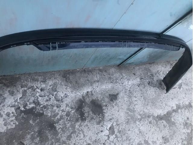  VAG 4H0807521DGRU ціна, від 270.22 USD