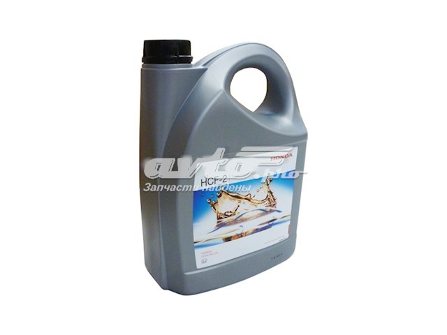 Масло коробки передач Honda 0826999905HE ціна, від 64.26 USD