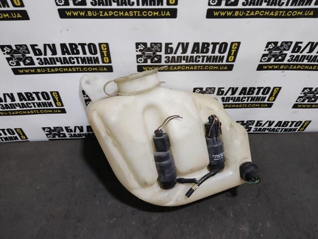  Mercedes A6398690220 ціна, від 12.04 USD