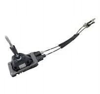  341018932R Renault (RVI)