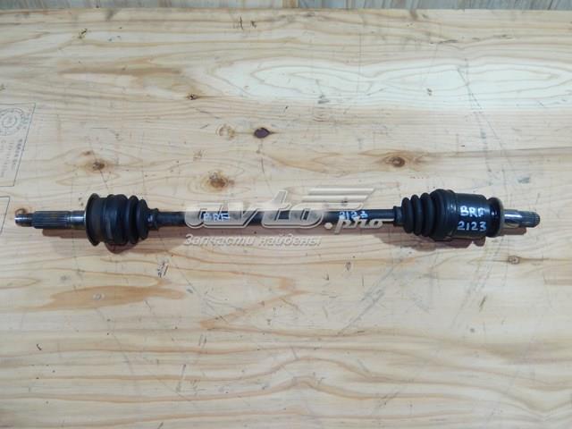 Купити 28421AJ020 Subaru 