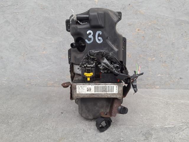 Купити 9682185480 Peugeot/Citroen 