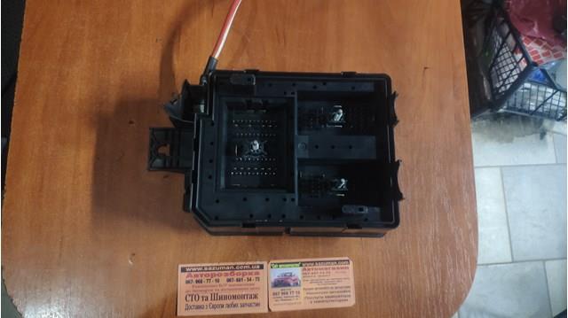  General Motors 42624875 ціна, від 76.19 USD