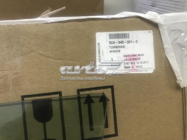 Скло водійських дверей XYG GS7430D301 ціна, від 19.69 USD