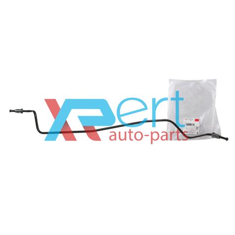  A133506060 Chery