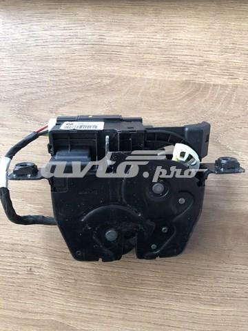 Купити 912935105 BMW 