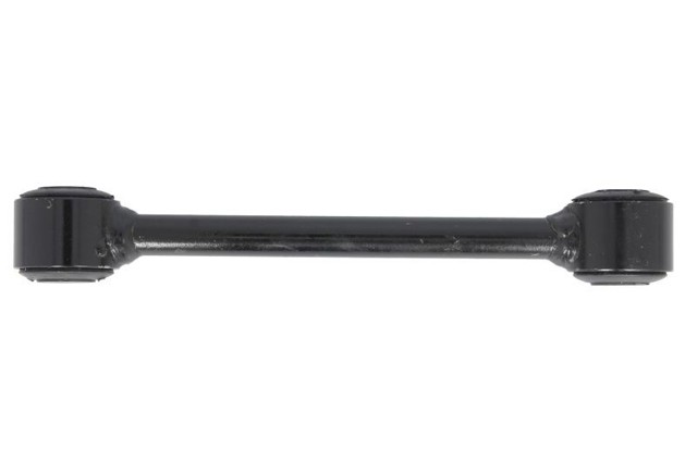 Купити A9073204201 Mercedes Солдатик стабілізатора, заднього