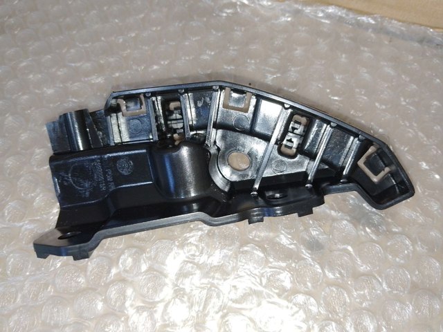  622222913R Renault (RVI)