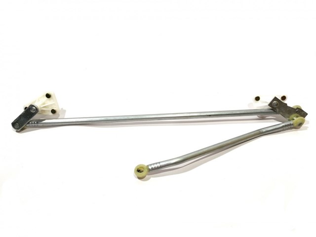 Купити S215205113 Chery Трапеція двірників