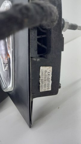  Peugeot/Citroen 96854177XT ціна, від 88.69 USD