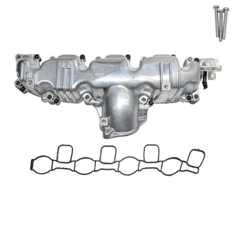  VAG A2C53248883 ціна, від 38.09 USD