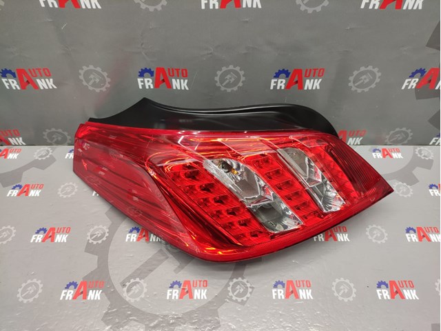 9686293780A Peugeot/Citroen 
