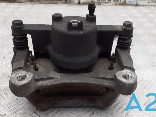Супорт гальмівний передній правий Nissan/Infiniti 410019N00A ціна, від 25.28 USD