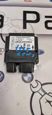  Ford DM5T14B321EH ціна, від 35.23 USD