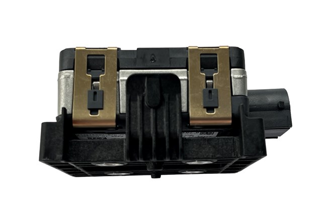 LR142569 Land Rover 