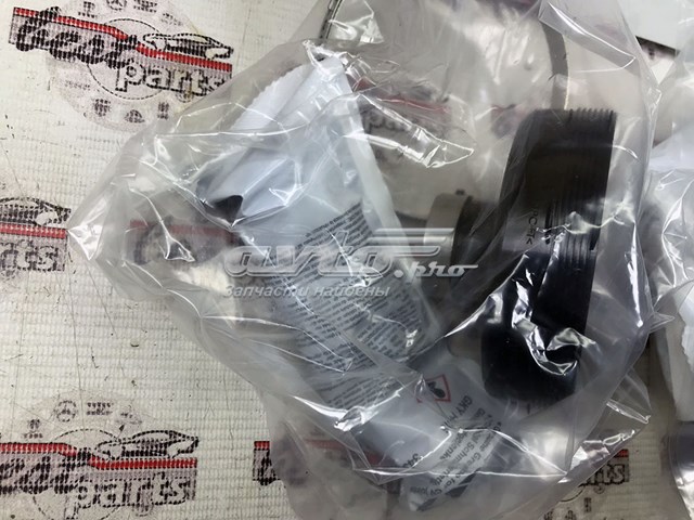 Купити LR079503 Land Rover 