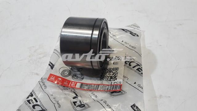 Підшипник натягувача приводного ременя A6019810027 Bectep
