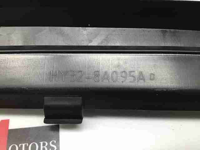 LR082887 Land Rover 