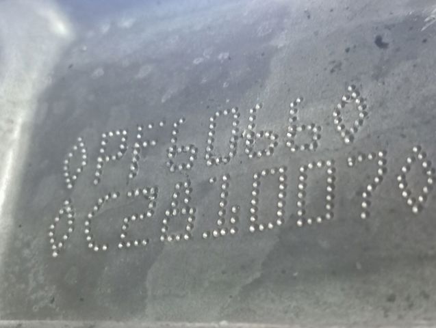 Купити PF6066 Renault (RVI) 