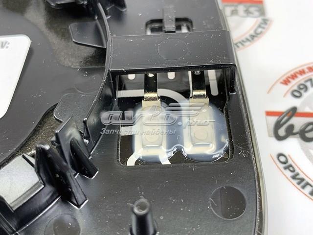  Land Rover LR093153 ціна, від 152.40 USD