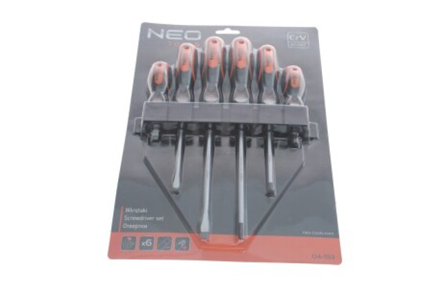  NEO 04193 ціна, від 13.95 USD