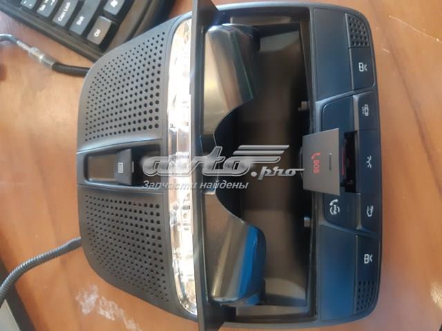  Mercedes A0009006317 ціна, від 304.74 USD