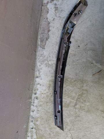  Hyundai/Kia D492111520 ціна, від 17.72 USD