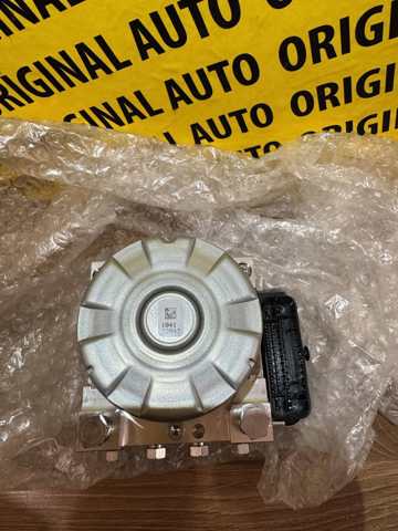 Купити KSY0437A0 Mazda 