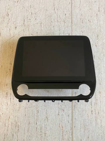 Купити H1BT18B955FF Ford 