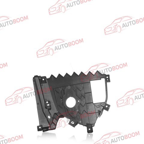  FPS FP4435998 ціна, від 17.56 USD