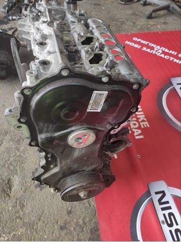  Nissan/Infiniti M9RD8G8 ціна, від 6.31 USD
