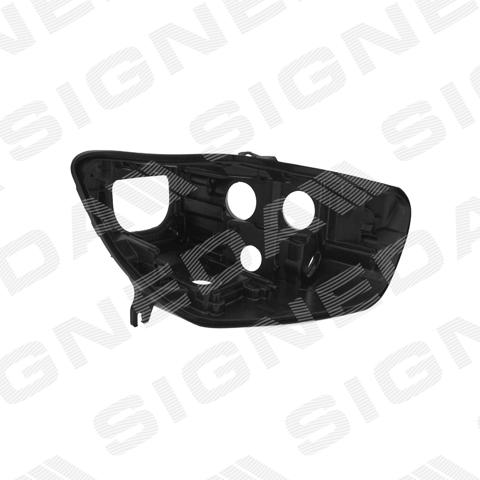 ZAD990008R Signeda 