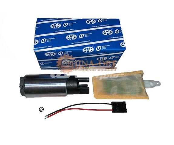 Модуль бензонасоса Geely A111106610DA ціна, від 16.13 USD