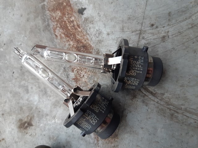 Ксенон, блок керування 8596751010 Toyota
