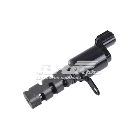 Клапан фазорегулятора 243552G000 KAP