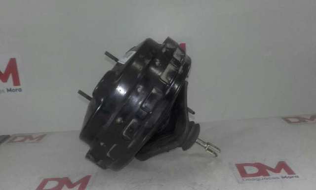 Купити 8200076082B Renault (RVI) 