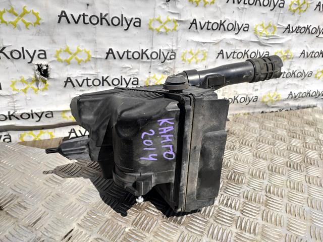  165003318R Renault (RVI)