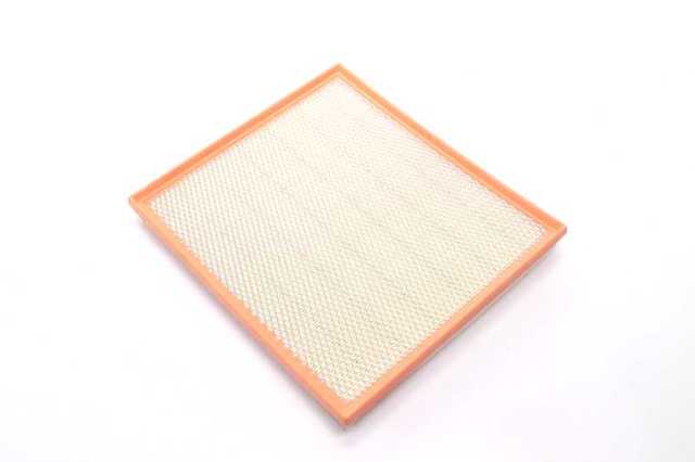 Елемент повітряного фільтра Alpha Filter AF1920S ціна, від 5.54 USD