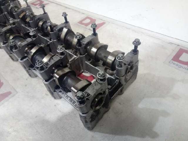  Mercedes R6120160104 ціна, від 42.23 USD
