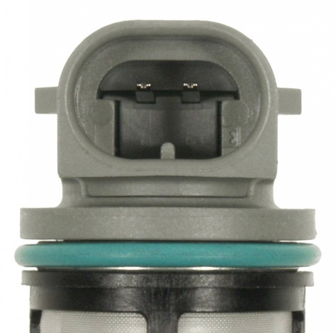 Паливні форсунки FJ100 Standard