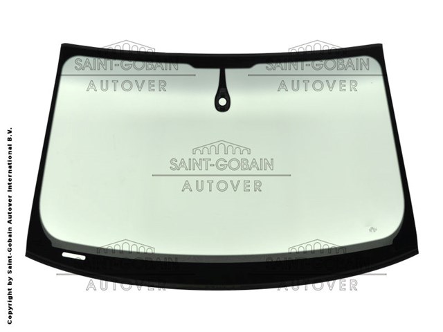 Автоскло Sekurit 8589AGNGYMVZ1I ціна, від 110.23 USD